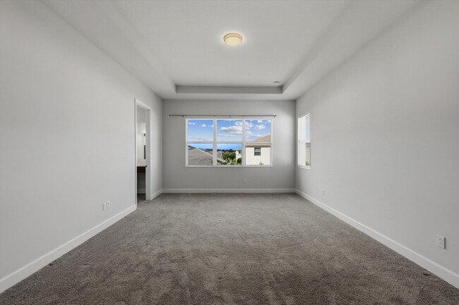 Building Photo - 14971 RedCove Pl