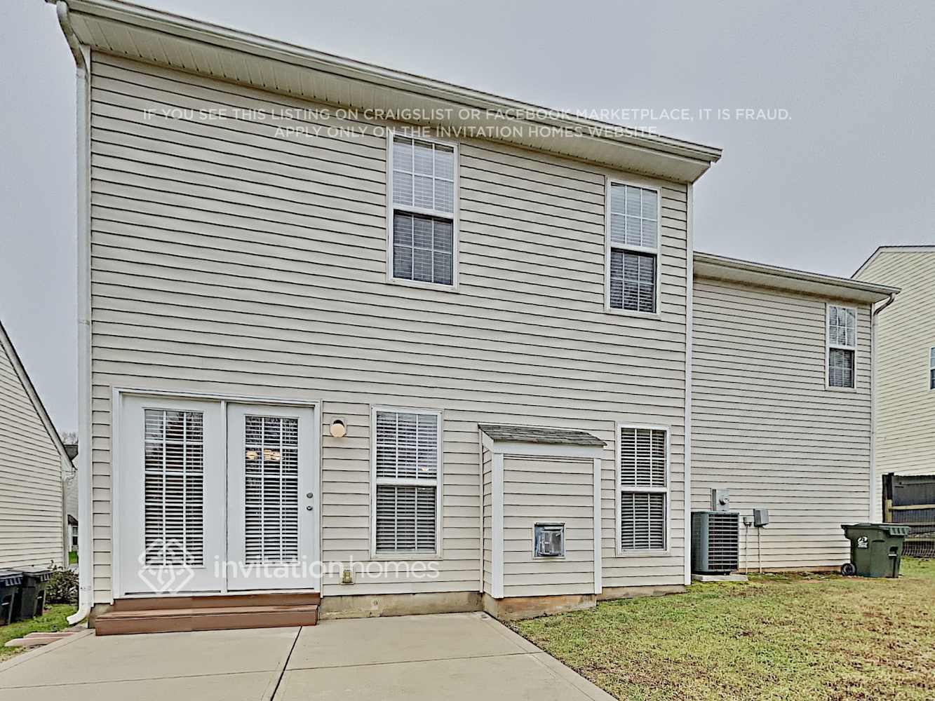Building Photo - 6927 Cascade Dream Ct