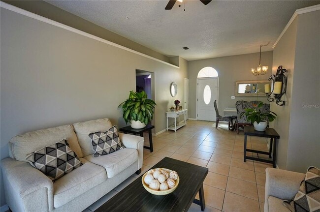 Building Photo - 11702 Cuxham Dr