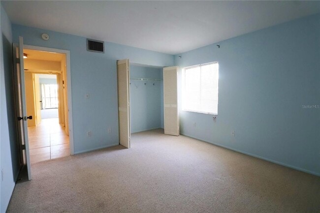 Building Photo - 7500 40th Ave W