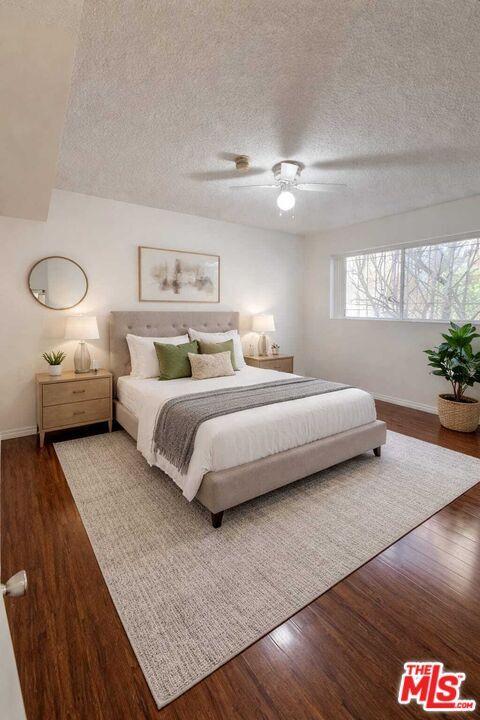 Building Photo - 8365 Gregory Wy