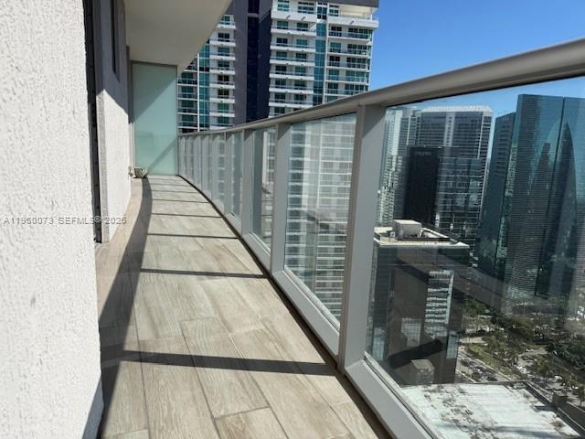 Building Photo - 1100 S Miami Ave