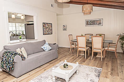 Building Photo - 301 Bullock Blvd