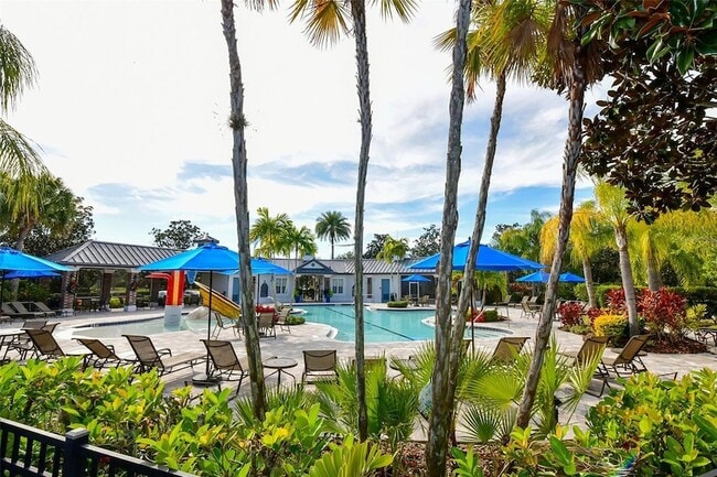 Building Photo - 8146 Indigo Ridge Terrace