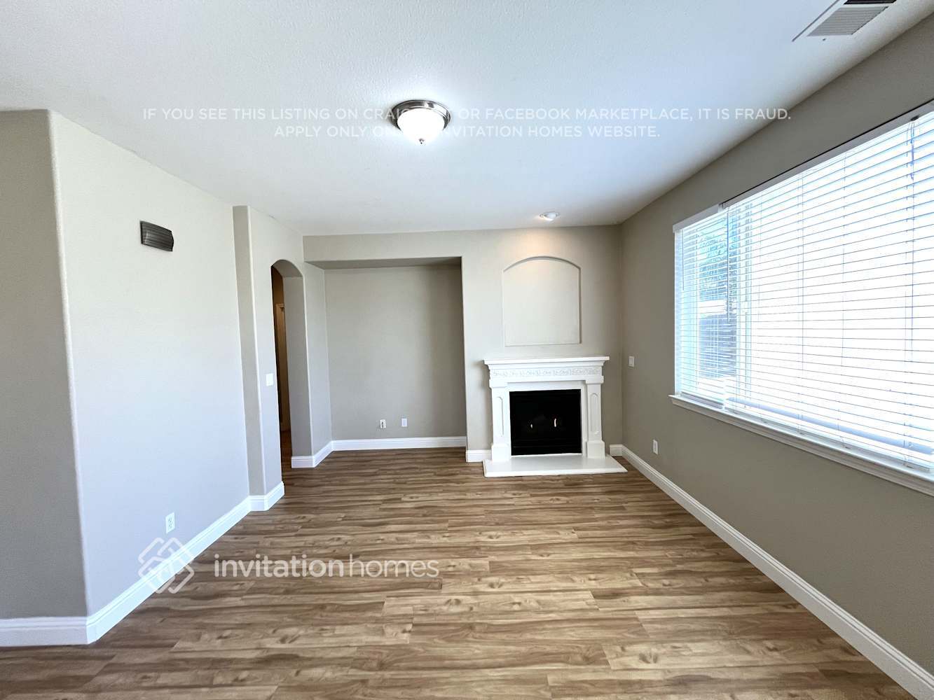 Building Photo - 1740 Cattail Dr