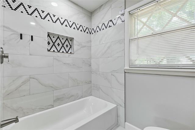 Building Photo - 1508 Grantland Cir