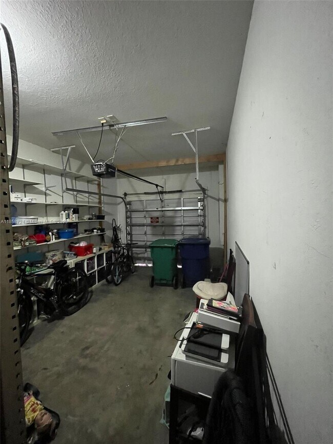 Building Photo - 3178 NW 103rd Pl