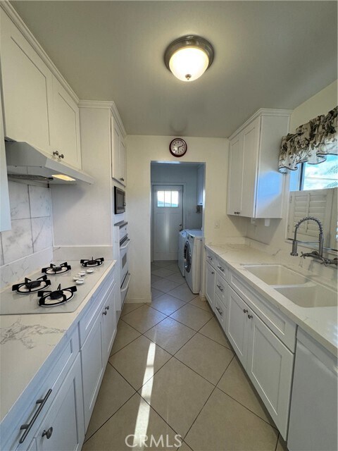 Building Photo - 12702 Woodland Ln