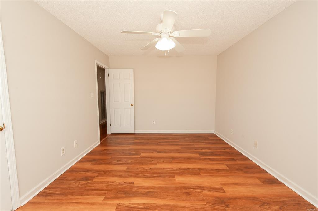 Building Photo - 6517 Gloucester Mews