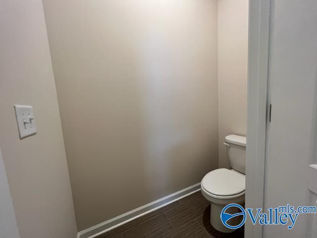 Building Photo - 13028 Lantern Pointe Wy