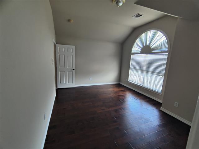 Building Photo - 1709 Wylie Creek Dr