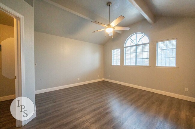 Building Photo - 3676 Baron Ave