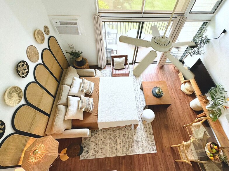 Building Photo - 1299 Uluniu Rd