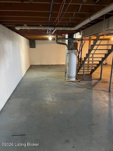 Building Photo - 1705 Cliff Ridge Ct