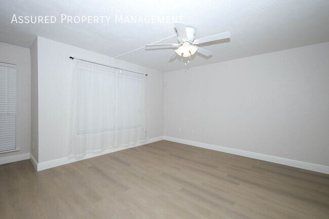 Building Photo - 4029 Henley Rd