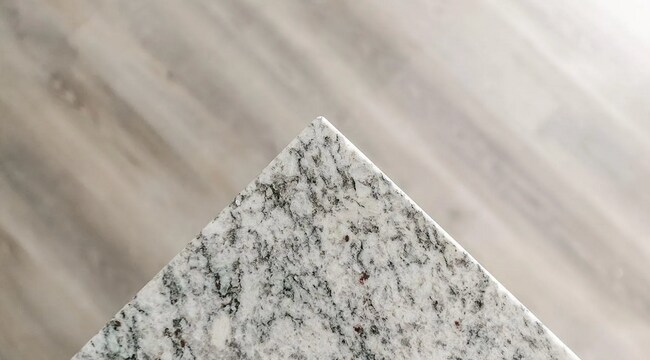 Building Photo - Modern 4-Bedroom Home in Meridian – Spacio...