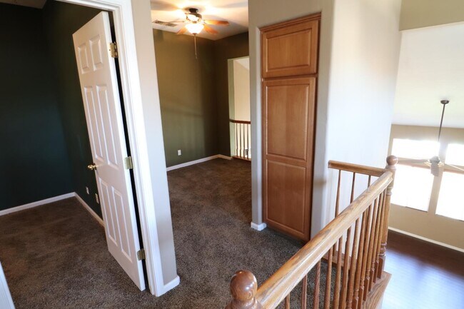 Building Photo - 879 Tureaud Ln