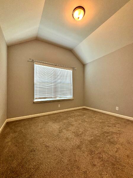 Building Photo - 2431 Hollis Dr