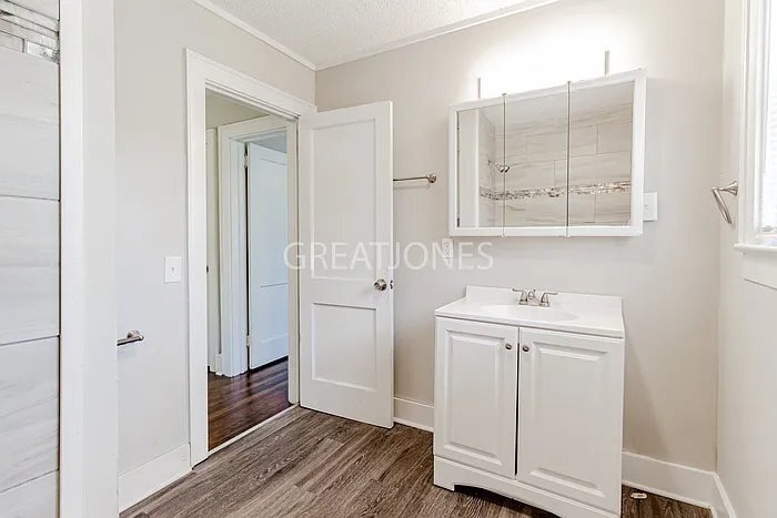 Building Photo - 111 Coldbrook Dr