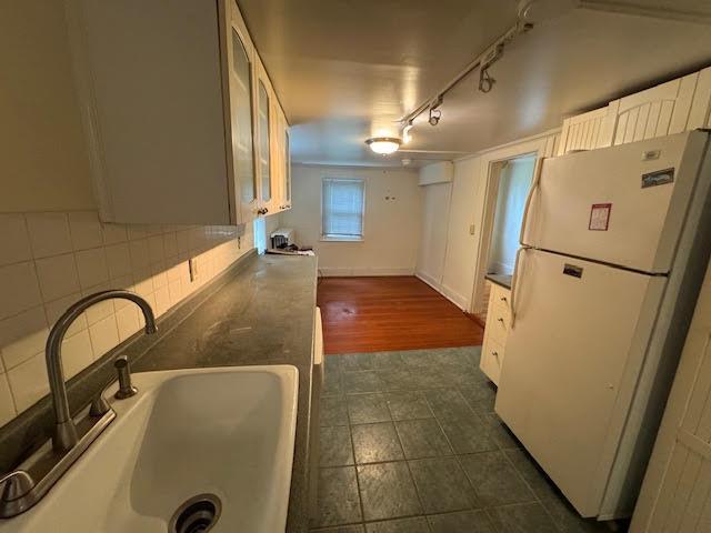 Building Photo - 202 Hudson St