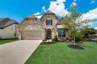Building Photo - 4601 Parkridge Dr