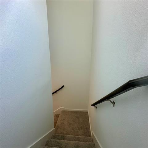 Building Photo - 812 Sandhill Crane Ln