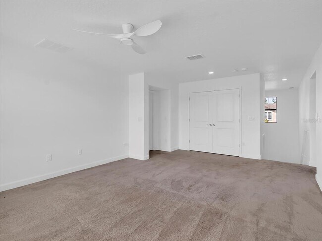 Building Photo - 5052 Ivory Stone Dr