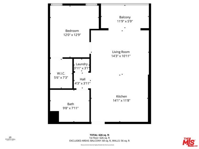 Building Photo - 5657 Virginia Ave