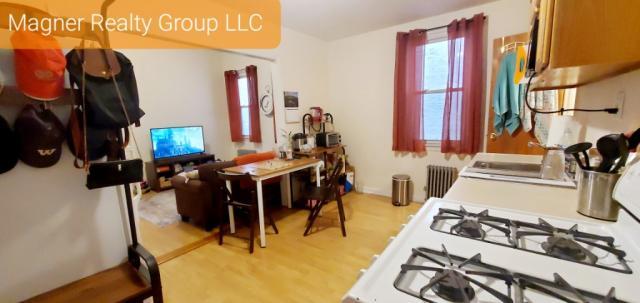 Primary Photo - 1 bedroom in BROOKLYN NY 11209