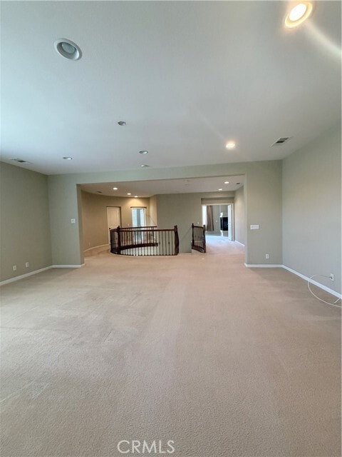 Building Photo - 13682 Perry Ann Cir