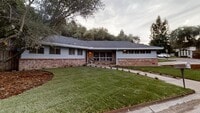 Building Photo - 8400 Ascolano Ave