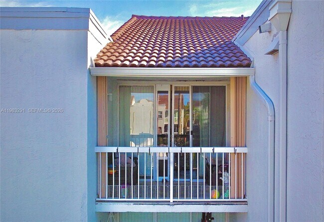 Building Photo - 9751 NW 48th Terrace