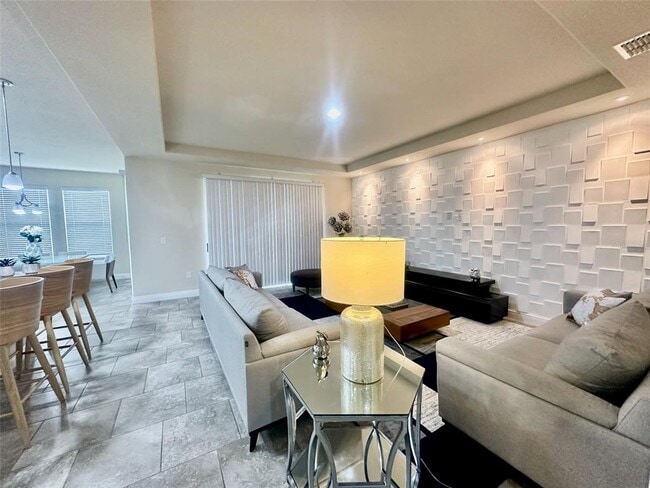 Building Photo - 15617 Marina Bay Dr