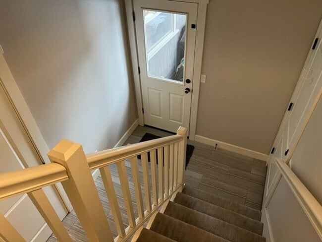 Building Photo - ADU studio in NW Crossing