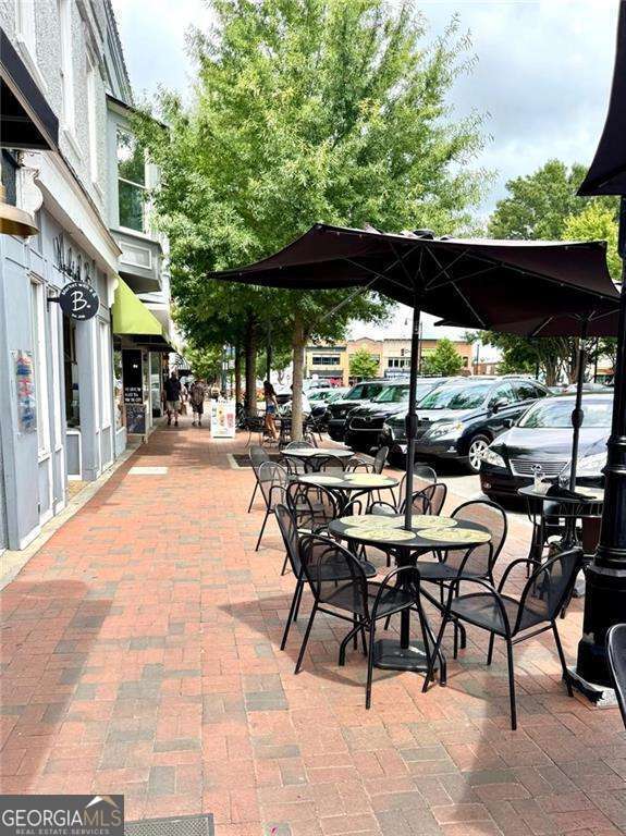 Building Photo - 419 McInnes Cir