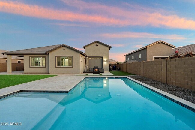 Building Photo - 20954 E Camacho Rd