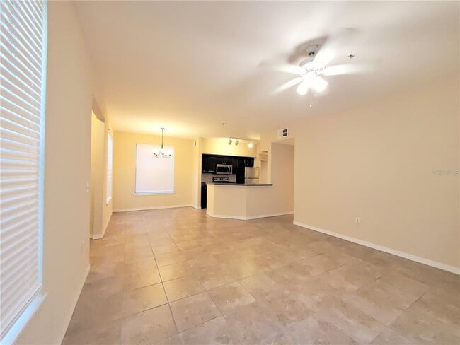 Building Photo - 6029 Westgate Dr