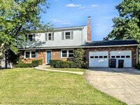 Building Photo - 13382 Brookfield Ct