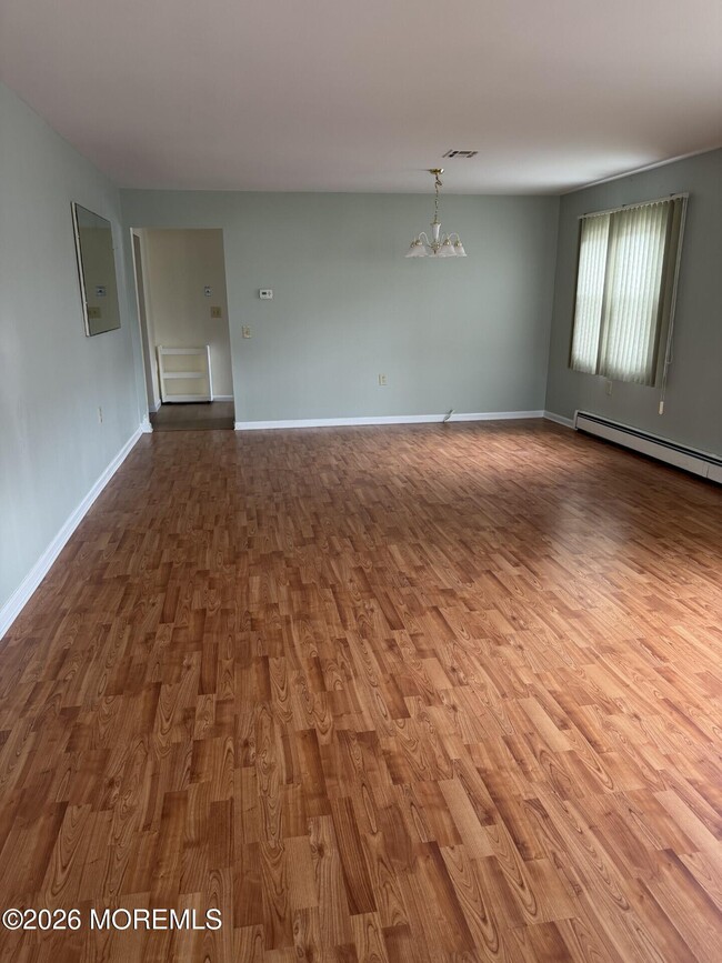 Building Photo - 74 Virgin Islands Dr