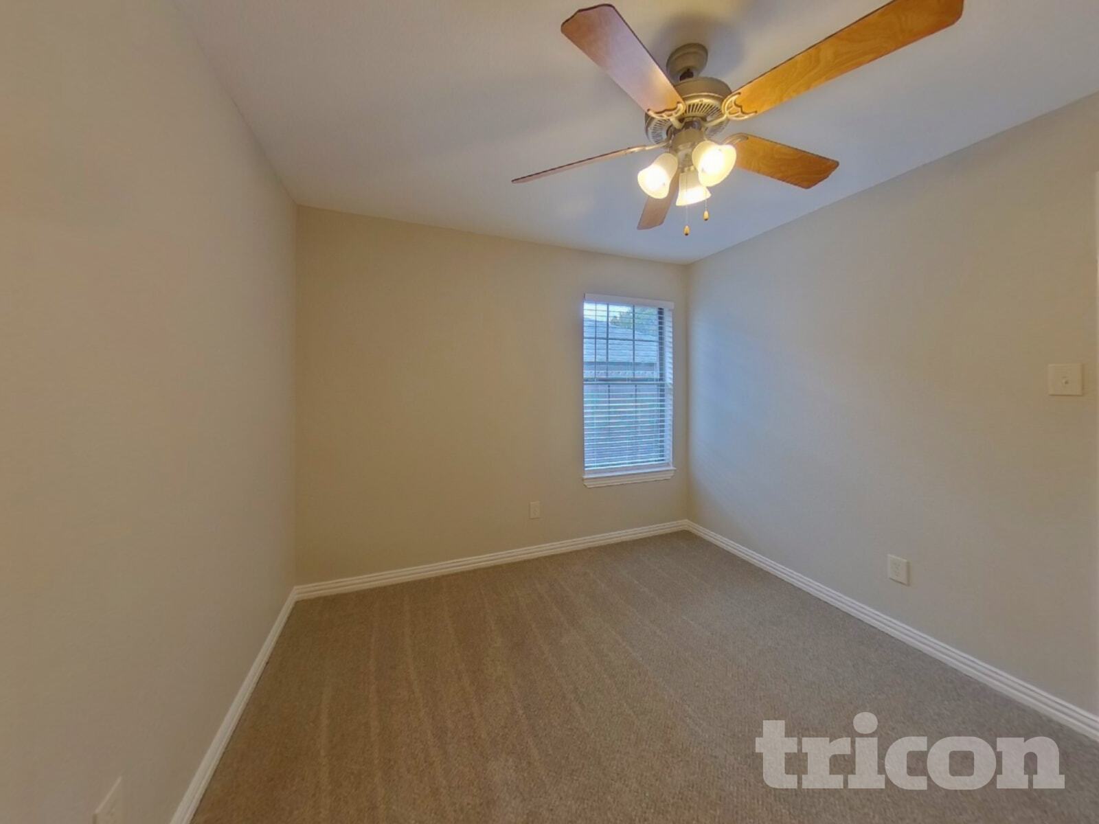 Building Photo - 804 Rambling Ct