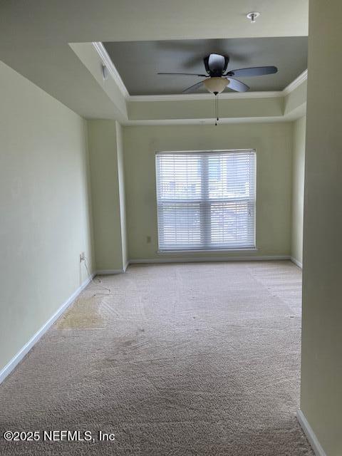 Building Photo - 400 E Bay St