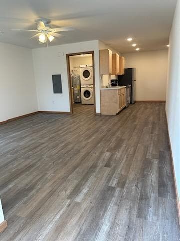 Building Photo - Greenfield Estates