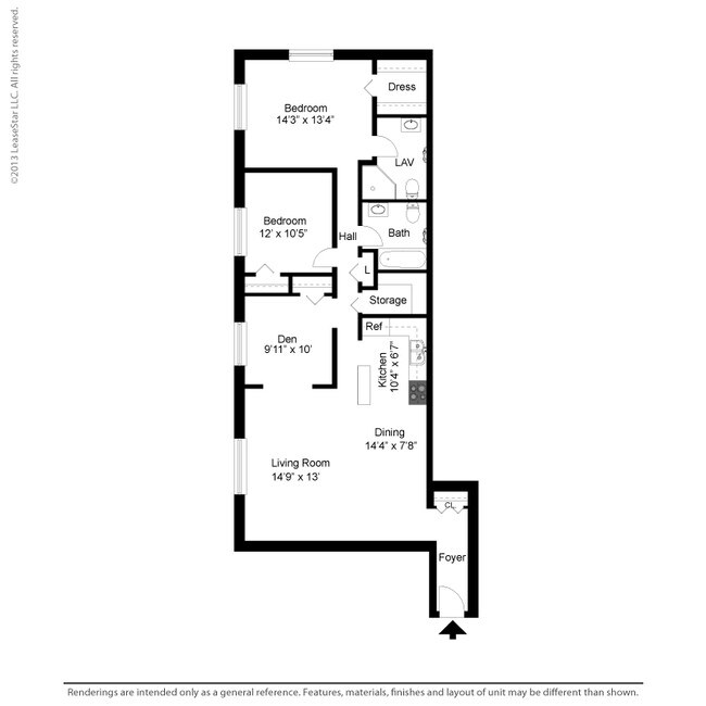 Boulevard Towers 120 Meyer Rd Amherst NY 14226 Apartment Finder