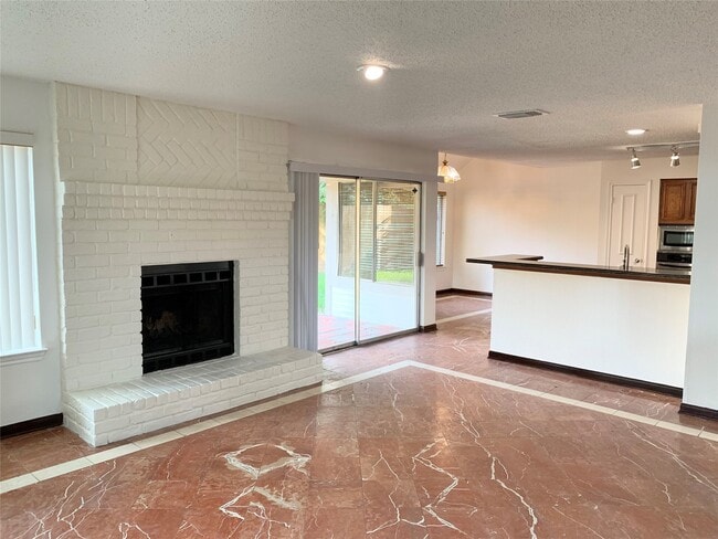 Building Photo - 1603 Beaconshire