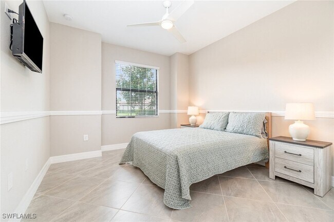 Building Photo - 17130 Galway Run