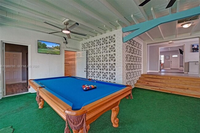 Building Photo - 529 NW 8th St