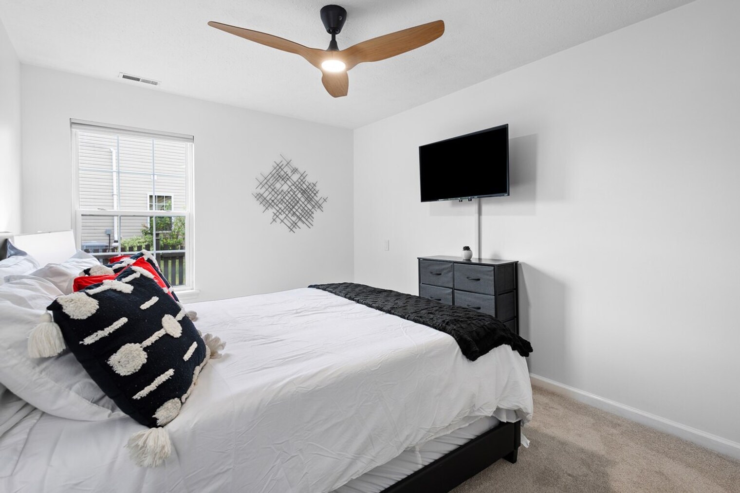 Building Photo - 11179 Catalina Dr