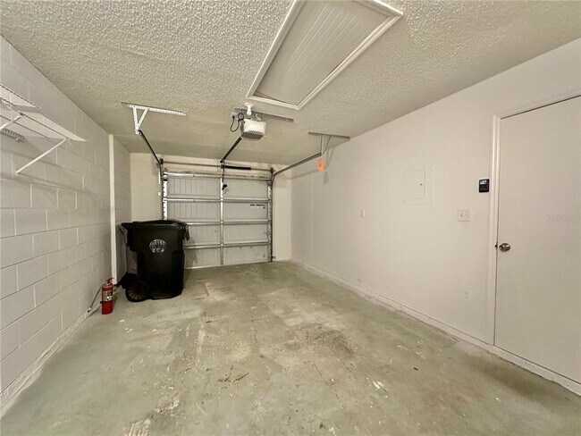 Building Photo - 1622 Cimarron Hills Dr