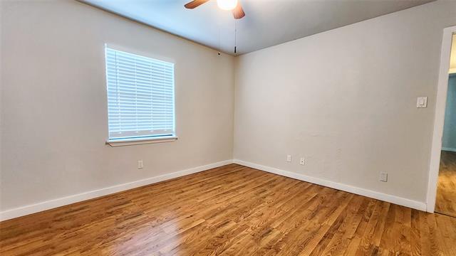 Building Photo - 3905 Windflower Ln