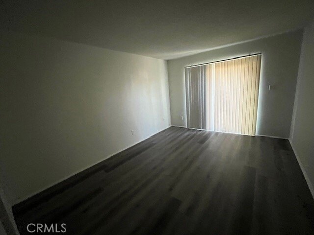 Building Photo - 51049 Eisenhower Dr